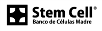 StemCell Logo pequeño