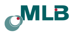 MLB Logo